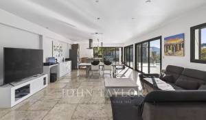 Venda Propriedade Gémenos