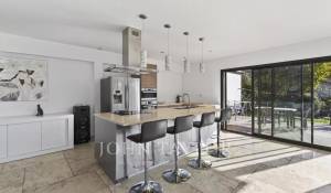 Venda Propriedade Gémenos