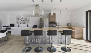 Venda Propriedade Gémenos