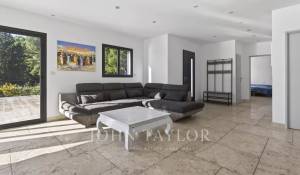 Venda Propriedade Gémenos