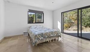 Venda Propriedade Gémenos