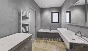 Venda Propriedade Gémenos