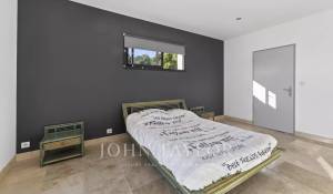 Venda Propriedade Gémenos