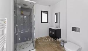 Venda Propriedade Gémenos