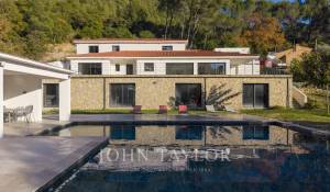 Venda Propriedade Gémenos