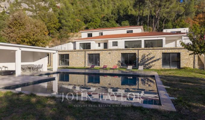 Venda Propriedade Gémenos