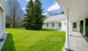 Venda Propriedade Givrins