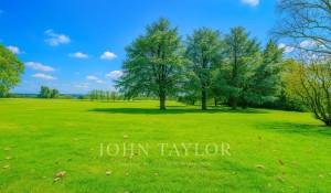 Venda Propriedade Givrins