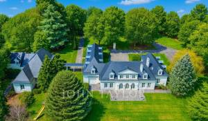 Venda Propriedade Givrins