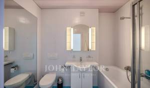 Venda Propriedade Givrins