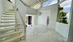 Venda Propriedade Gordes