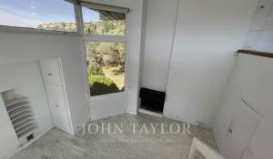 Venda Propriedade Gordes