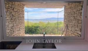 Venda Propriedade Gordes