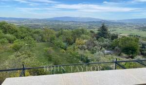 Venda Propriedade Gordes