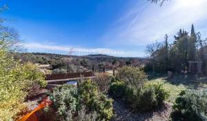 Venda Propriedade Gordes