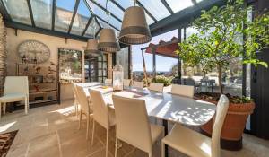 Venda Propriedade Gordes