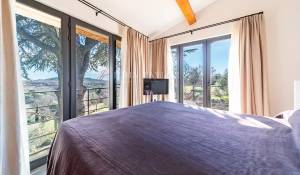 Venda Propriedade Gordes