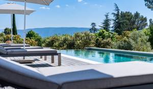 Venda Propriedade Gordes