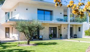 Venda Propriedade Gordes