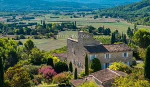 Venda Propriedade Gordes