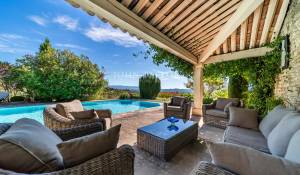 Venda Propriedade Gordes