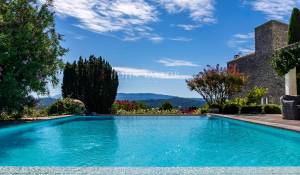 Venda Propriedade Gordes