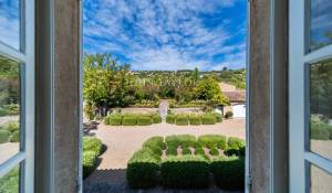 Venda Propriedade Gordes