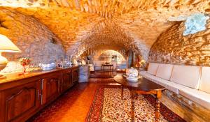 Venda Propriedade Gordes