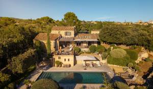 Venda Propriedade Gordes