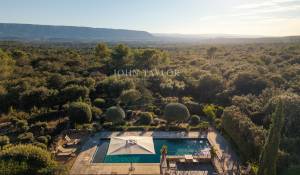 Venda Propriedade Gordes