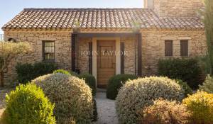 Venda Propriedade Gordes