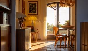 Venda Propriedade Gordes
