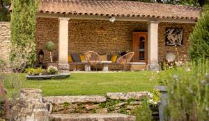 Venda Propriedade Gordes