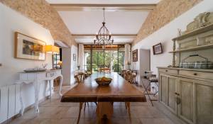 Venda Propriedade Gordes