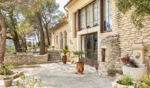 Venda Propriedade Goult