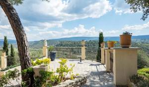 Venda Propriedade Goult