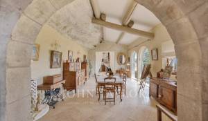 Venda Propriedade Goult