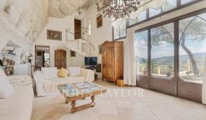 Venda Propriedade Goult