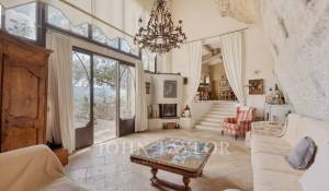 Venda Propriedade Goult