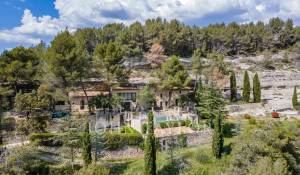 Venda Propriedade Goult