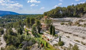 Venda Propriedade Goult