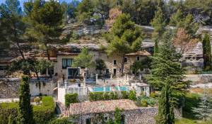 Venda Propriedade Goult