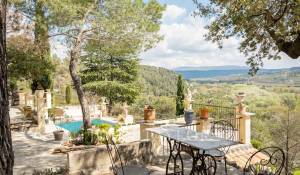 Venda Propriedade Goult