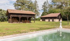 Venda Propriedade Gourbera