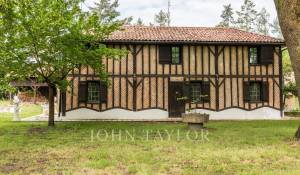 Venda Propriedade Gourbera