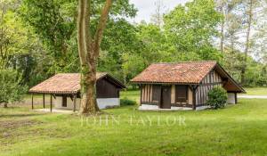 Venda Propriedade Gourbera