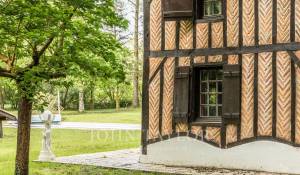 Venda Propriedade Gourbera