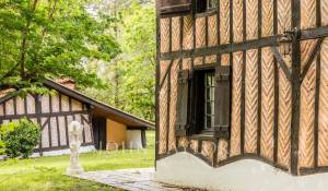 Venda Propriedade Gourbera