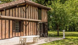 Venda Propriedade Gourbera