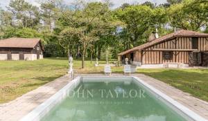 Venda Propriedade Gourbera